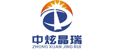 河北中炫晶瑞電子科技有限公司